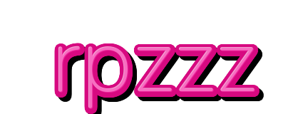 rpzzz — logo kanal