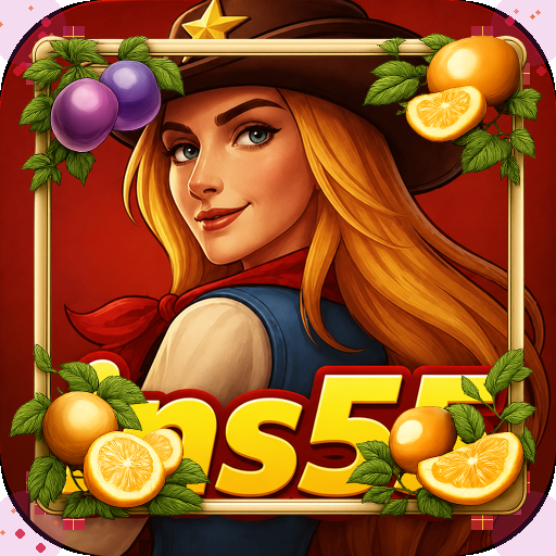 ins55 — galeri pratinjau - APK Resmi