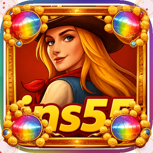 ins55 — galeri pratinjau Resmi APK