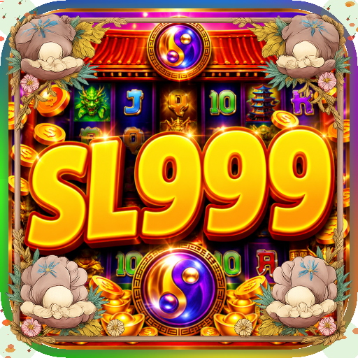 sl999 — mitra unggulan